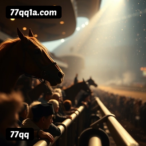 Bônus Direto e Transparente no 77qq: Sem Complicações