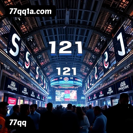 Bônus Reais no 77qq: Valor Verdadeiro e Transparência