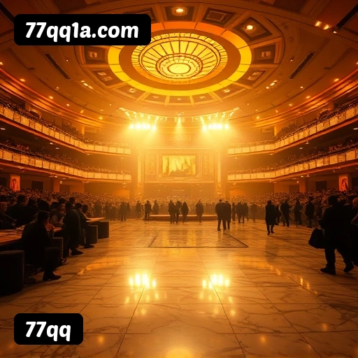 Estratégias de Apostas: Ganhe 30% Mais com Dados 77qq