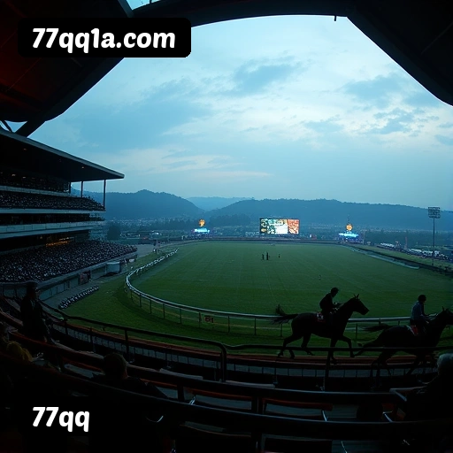 Descubra o Valor Exclusivo do Membro na 77qq